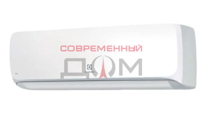 Кондиционер ELECTROLUX Loft EACS-12HAL/N3 out + in